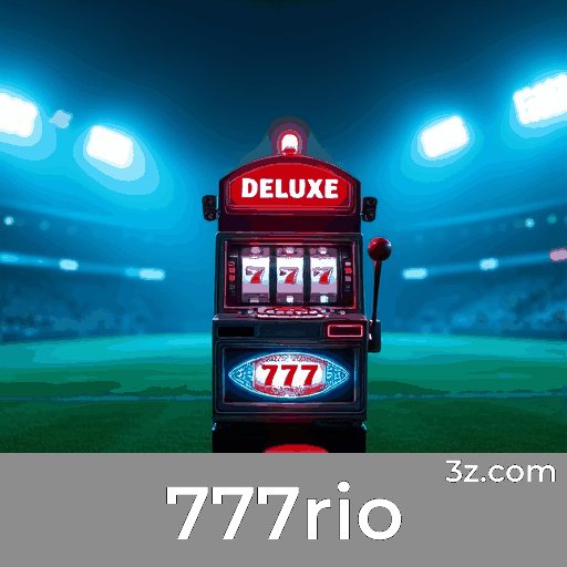 777rio Bônus por convite 777rio